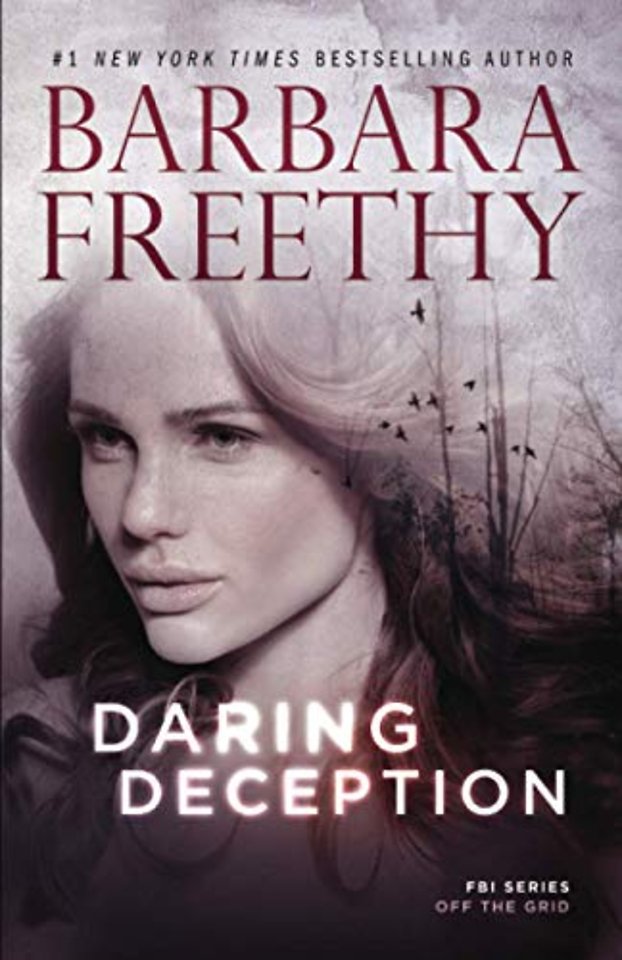 Daring Deception
