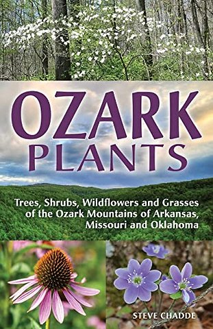 Ozark Plants