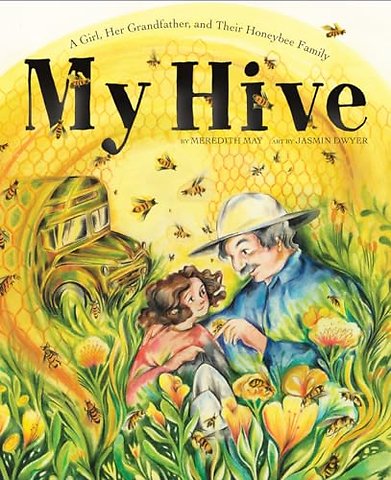 My Hive