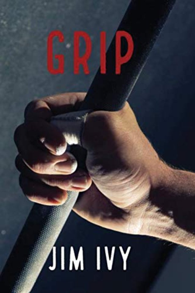 Grip