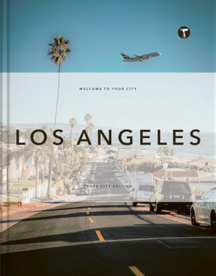 Trope Los Angeles