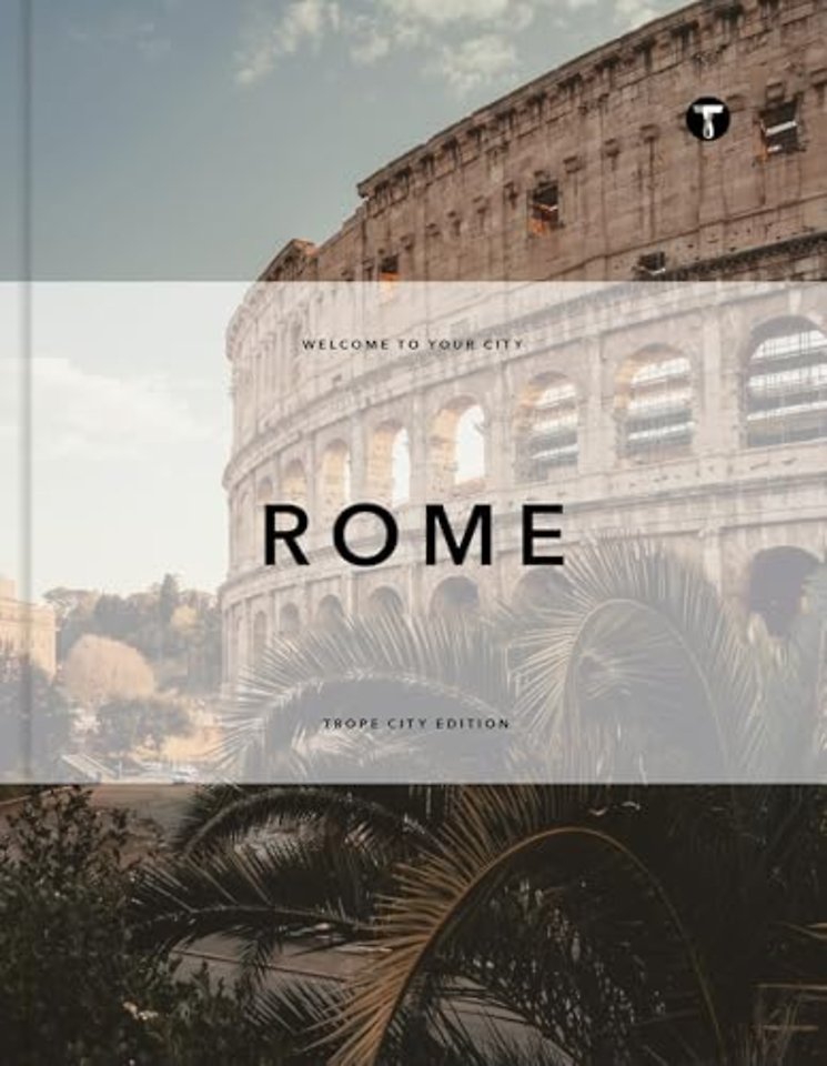 Trope Rome