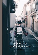 Kyoto Dreaming