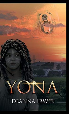 Yona
