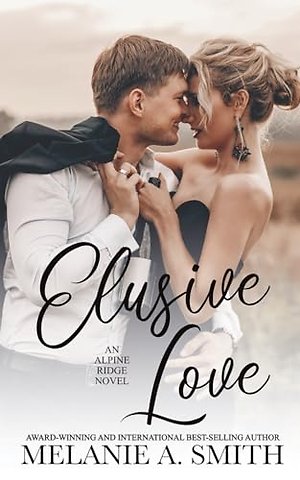 Elusive Love