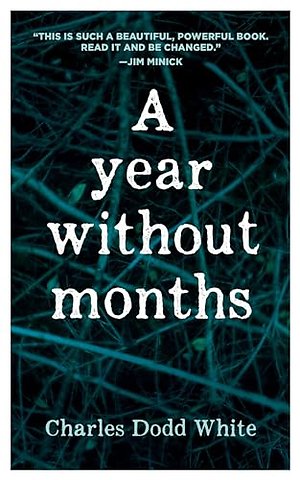 A Year Without Months
