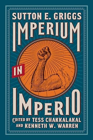Imperium in Imperio