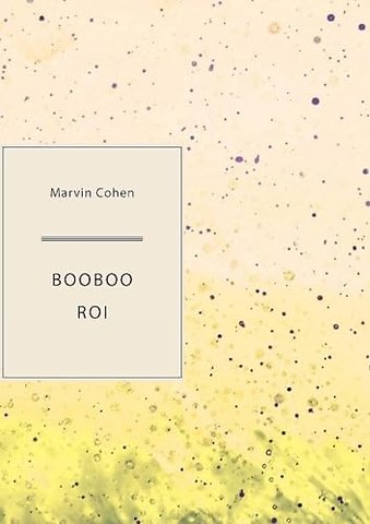 Booboo Roi