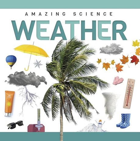 Weather