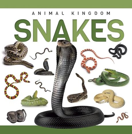 Snakes