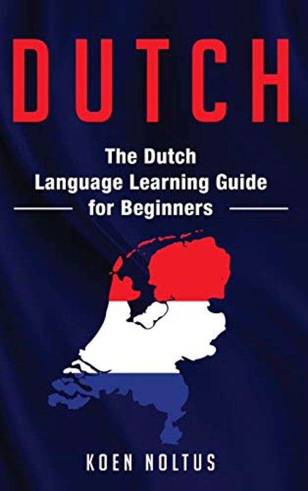 Dutch