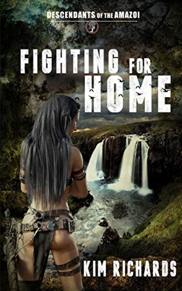 Fighting for Home