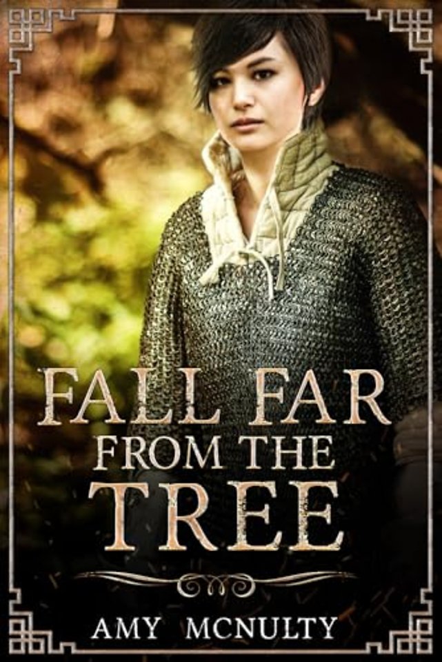 Fall Far from the Tree