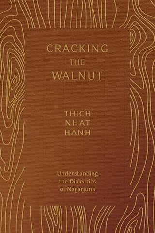 Cracking the Walnut