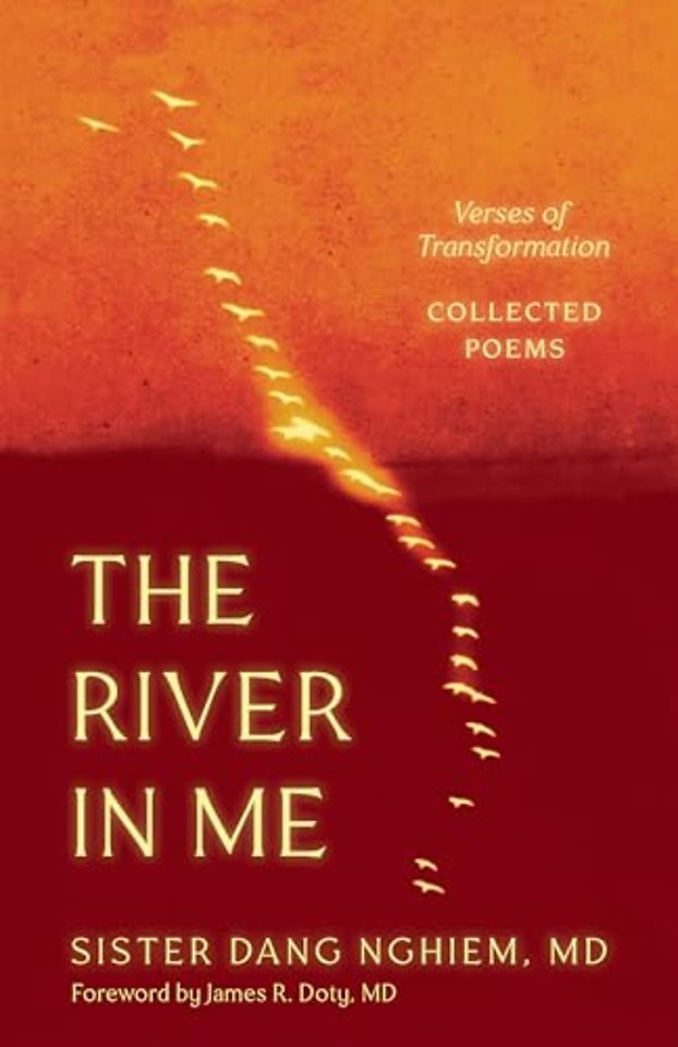 The River in Me