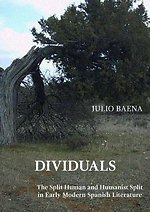 Dividuals