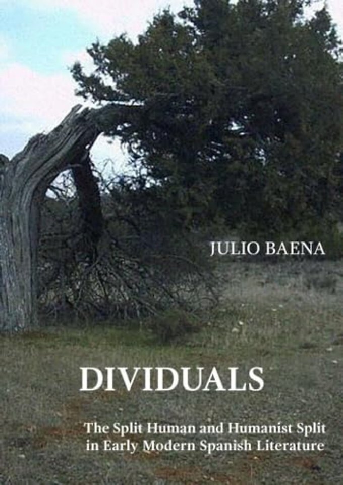 Dividuals