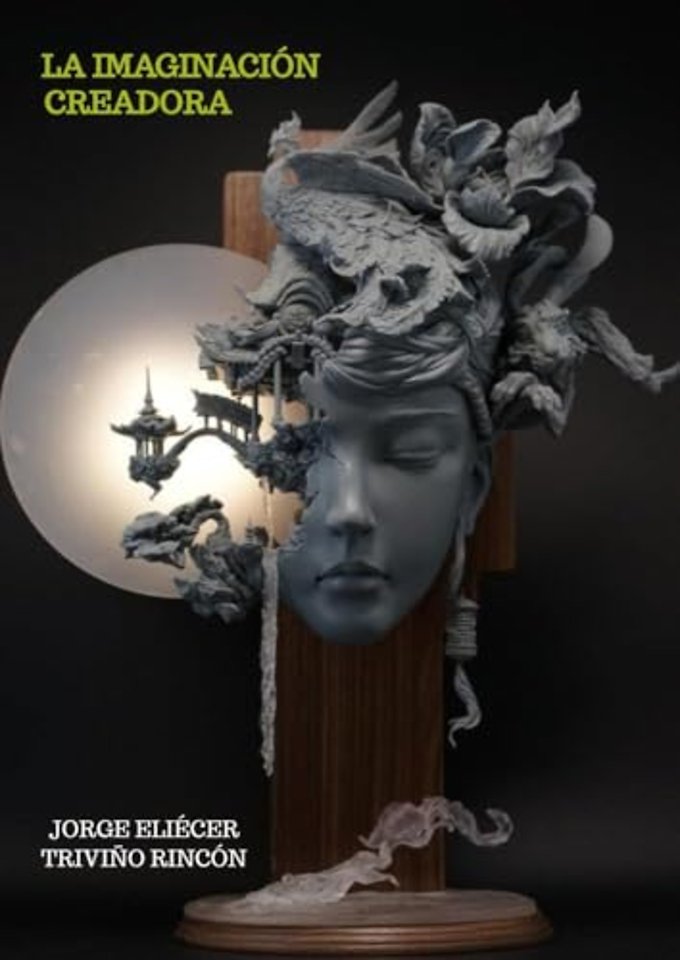 La imaginación creadora
