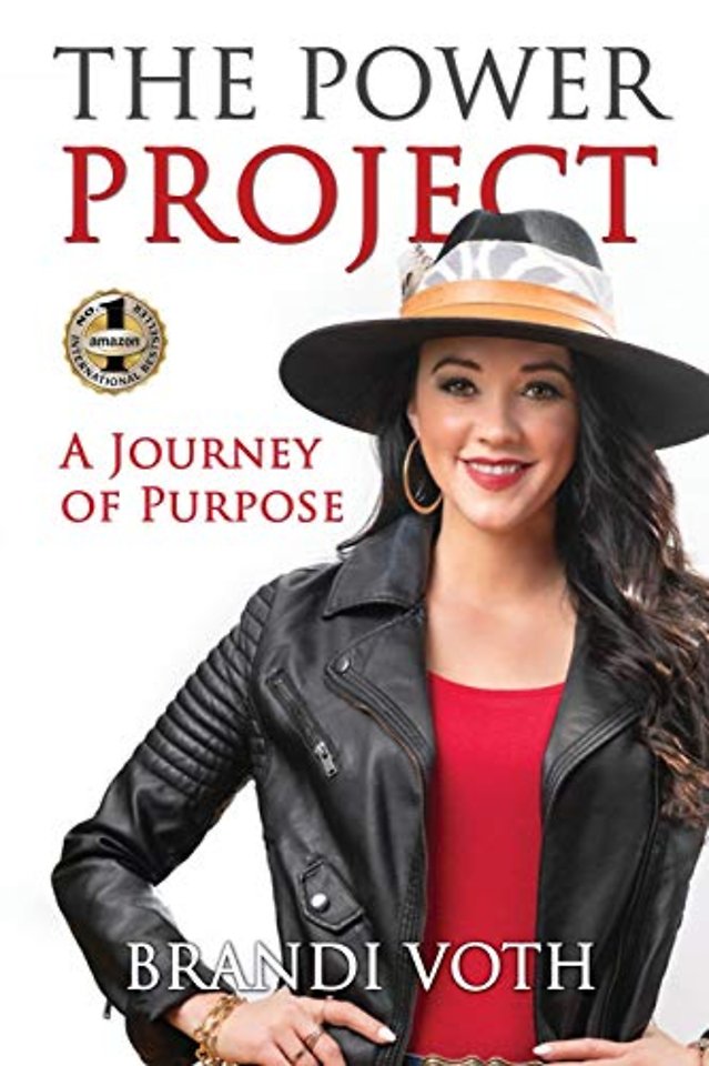 The Power Project