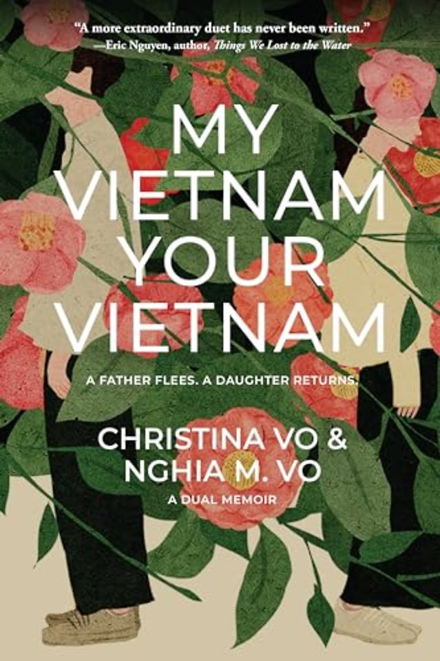 My Vietnam, Your Vietnam