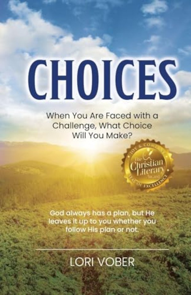 Choices