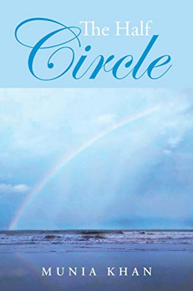 The Half Circle
