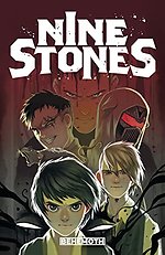 Nine Stones Vol. 1