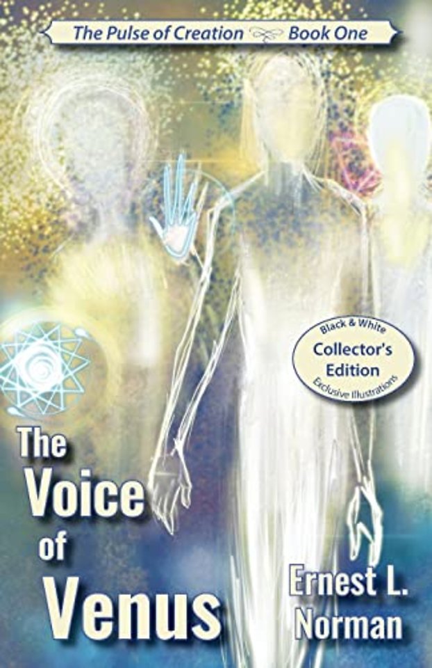The Voice of Venus