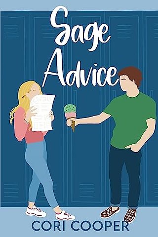 Sage Advice