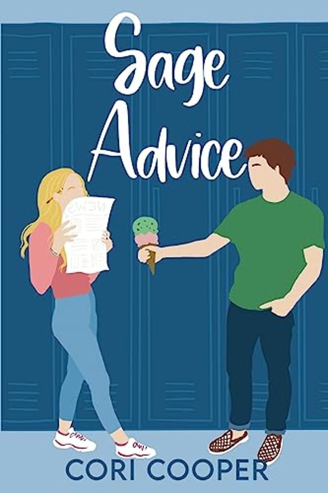 Sage Advice