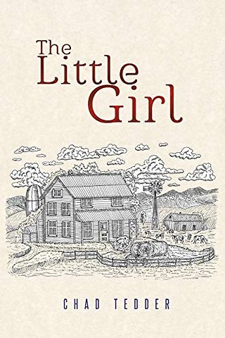 The Little Girl