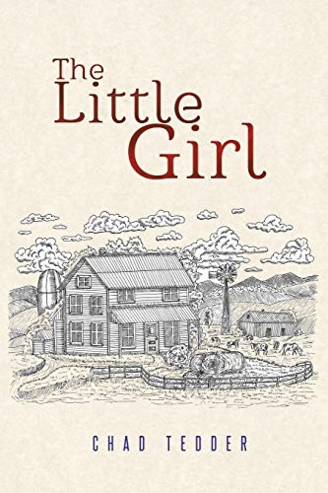 The Little Girl