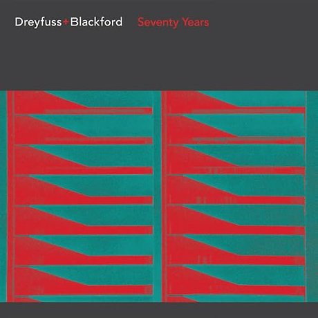 Dreyfuss + Blackford