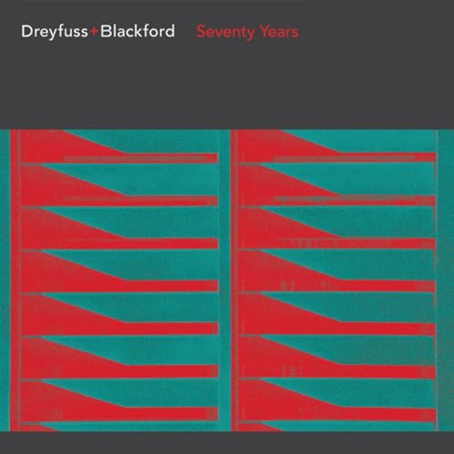 Dreyfuss + Blackford