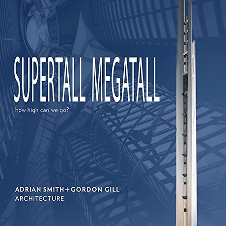 Supertall | Megatall