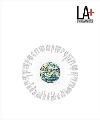 LA+ Speculation