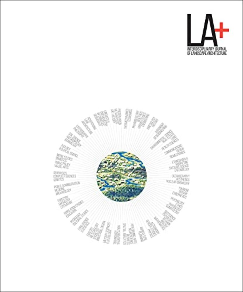 LA+ Speculation