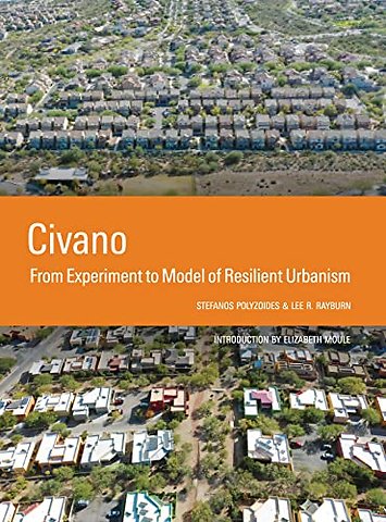 Civano