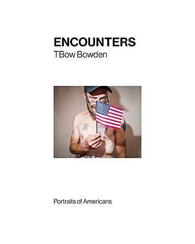 Encounters