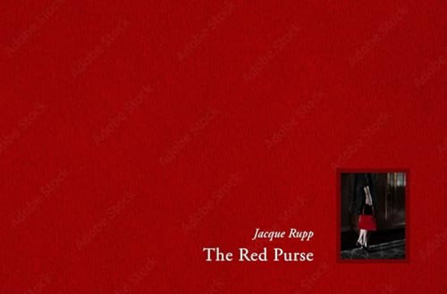 The Red Purse