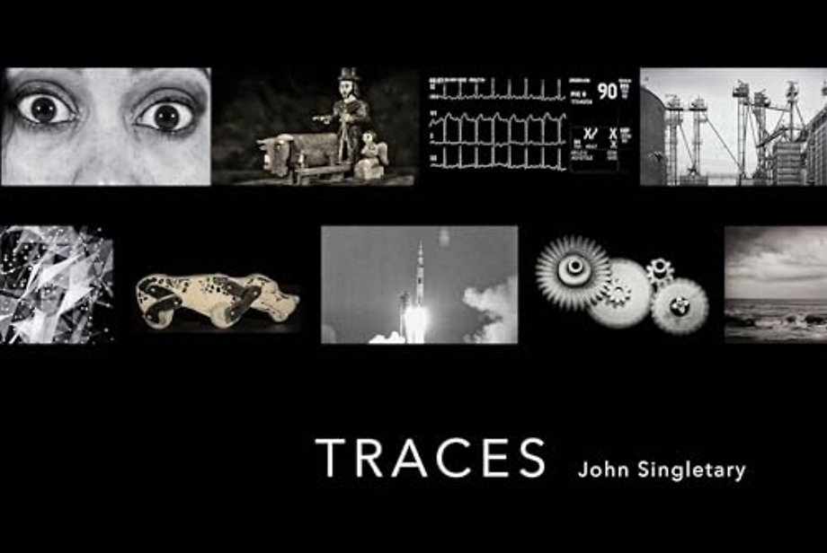 Traces