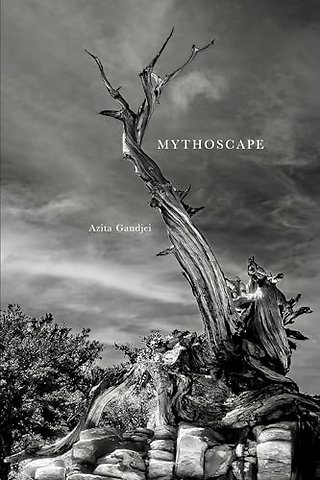 Mythoscape
