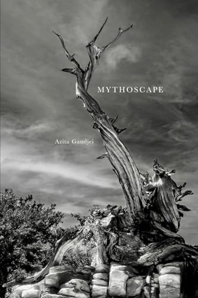 Mythoscape