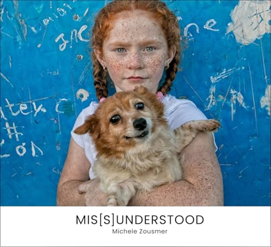 MissUnderstood