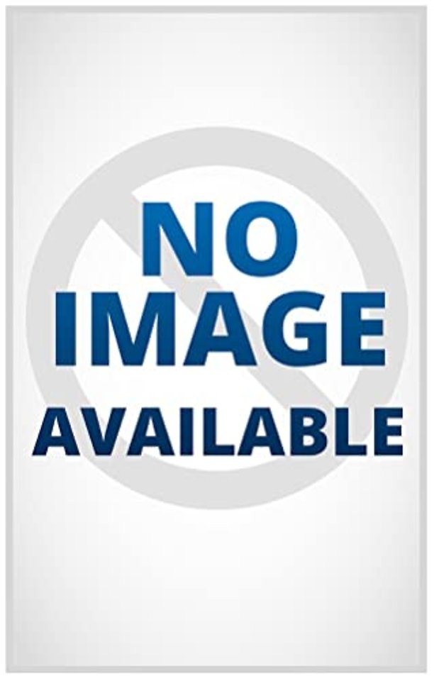 Houston, I'm the Problem