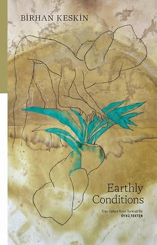 Earthly Conditions