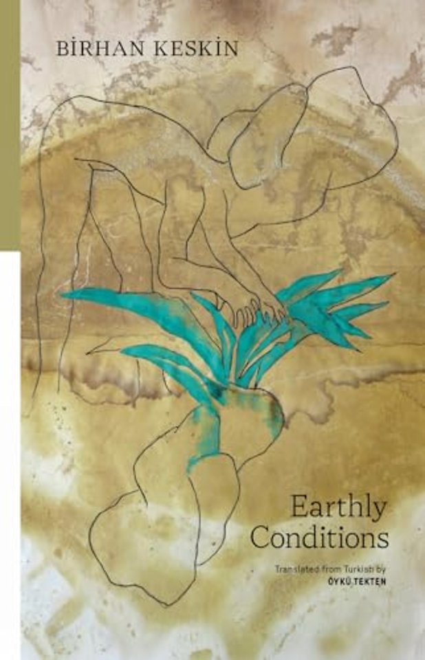 Earthly Conditions