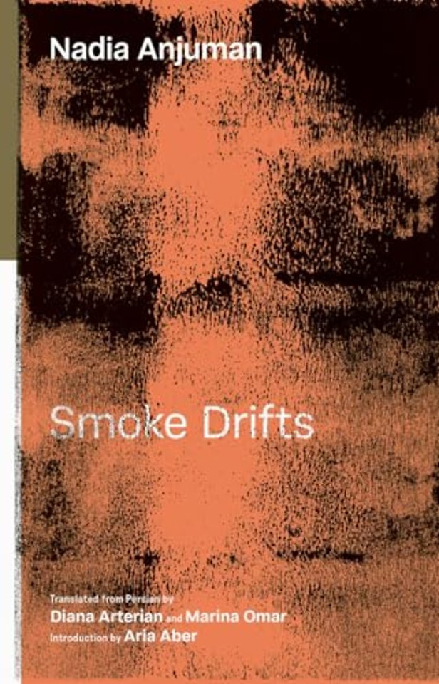 Smoke Drifts