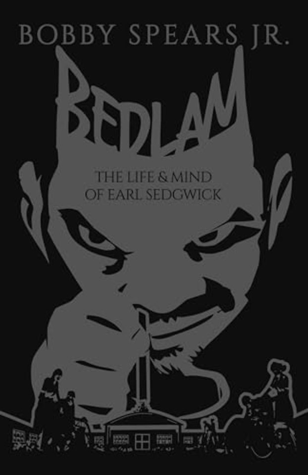 Bedlam