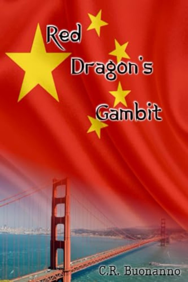 Red Dragon's Gambit